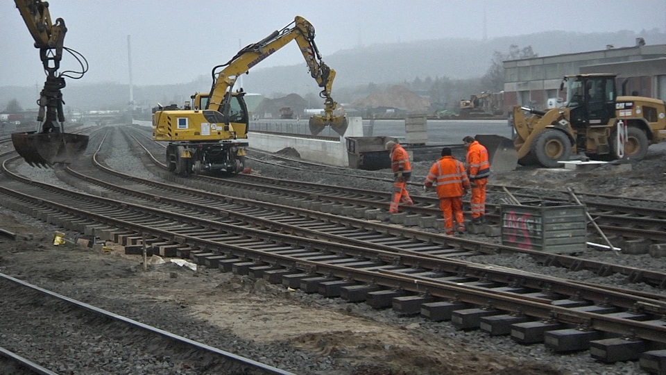 Still aus `Hafengeschichten` 2023